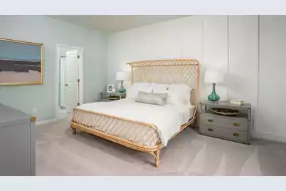 622 Winter Wren Way, Moncks Corner, SC 29461 - Photo 14