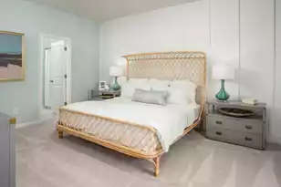 622 Winter Wren Way, Moncks Corner, SC 29461 - Photo 14