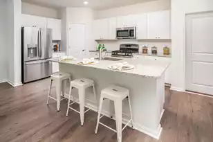 551 Winter Wren Way, Moncks Corner, SC 29461 - Photo 4