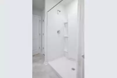 551 Winter Wren Way, Moncks Corner, SC 29461 - Photo 10