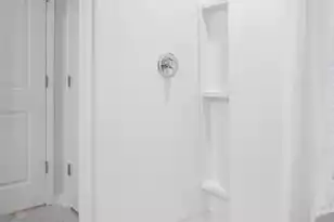 551 Winter Wren Way, Moncks Corner, SC 29461 - Photo 10