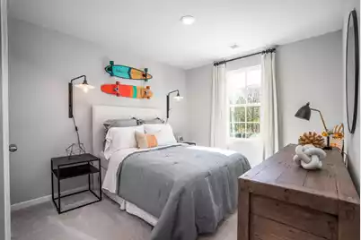 551 Winter Wren Way, Moncks Corner, SC 29461 - Photo 16