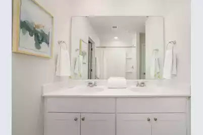 551 Winter Wren Way, Moncks Corner, SC 29461 - Photo 12