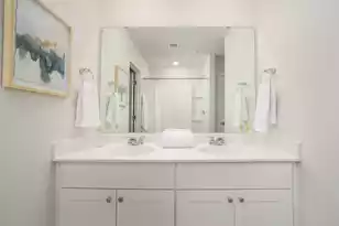 551 Winter Wren Way, Moncks Corner, SC 29461 - Photo 12