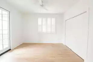 173 Coming St, Charleston, SC 29403 - Photo 54