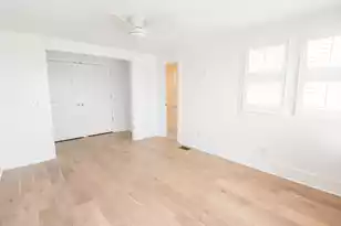 173 Coming St, Charleston, SC 29403 - Photo 46