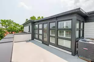 173 Coming St, Charleston, SC 29403 - Photo 50