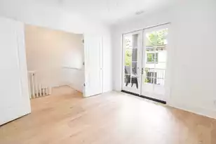 173 Coming St, Charleston, SC 29403 - Photo 56