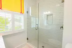 173 Coming St, Charleston, SC 29403 - Photo 18