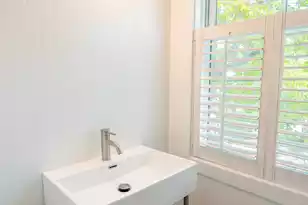 173 Coming St, Charleston, SC 29403 - Photo 30