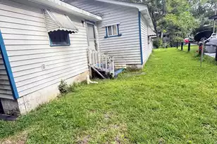 1124 Davidson Ave, Charleston, SC 29407 - Photo 4