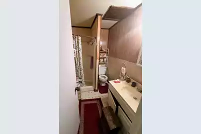 1124 Davidson Avenue, Charleston, SC 29407 - Photo 16