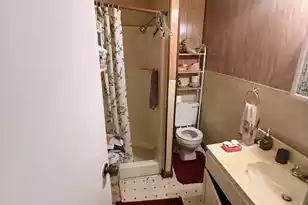 1124 Davidson Ave, Charleston, SC 29407 - Photo 16