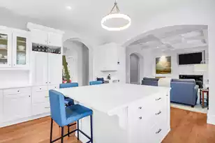 391 Evian Way, Mount Pleasant, SC 29464 - Photo 16