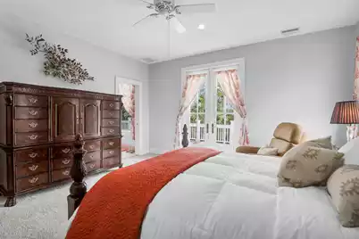 391 Evian Way, Mount Pleasant, SC 29464 - Photo 34