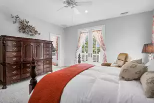 391 Evian Way, Mount Pleasant, SC 29464 - Photo 34