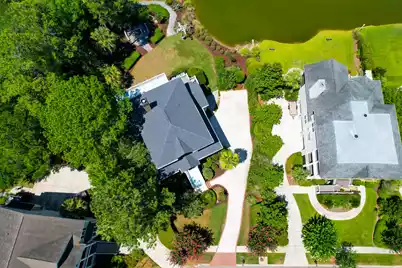 391 Evian Way, Mount Pleasant, SC 29464 - Photo 68