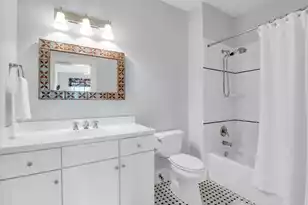 391 Evian Way, Mount Pleasant, SC 29464 - Photo 42