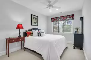 391 Evian Way, Mount Pleasant, SC 29464 - Photo 40