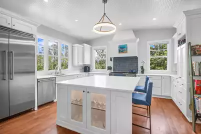 391 Evian Way, Mount Pleasant, SC 29464 - Photo 12