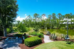 391 Evian Way, Mount Pleasant, SC 29464 - Photo 56