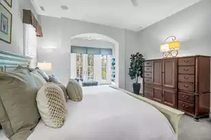 391 Evian Way, Mount Pleasant, SC 29464 - Photo 20