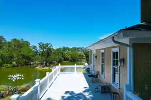 391 Evian Way, Mount Pleasant, SC 29464 - Photo 38