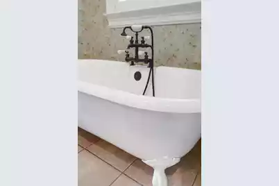 391 Evian Way, Mount Pleasant, SC 29464 - Photo 26