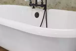 391 Evian Way, Mount Pleasant, SC 29464 - Photo 26