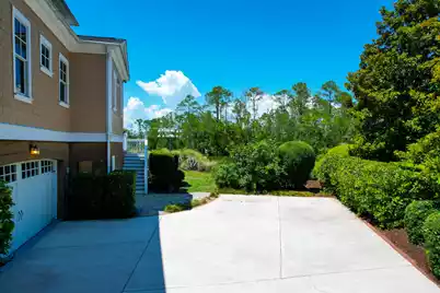 391 Evian Way, Mount Pleasant, SC 29464 - Photo 62