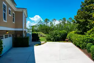 391 Evian Way, Mount Pleasant, SC 29464 - Photo 62