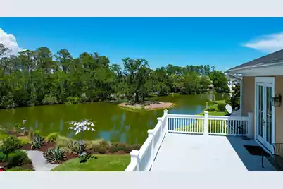 391 Evian Way, Mount Pleasant, SC 29464 - Photo 36