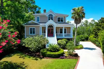 391 Evian Way, Mount Pleasant, SC 29464 - Photo 70