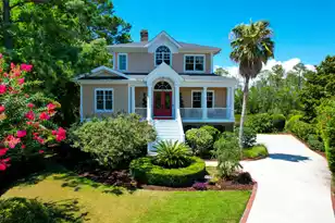 391 Evian Way, Mount Pleasant, SC 29464 - Photo 70