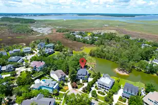 391 Evian Way, Mount Pleasant, SC 29464 - Photo 60