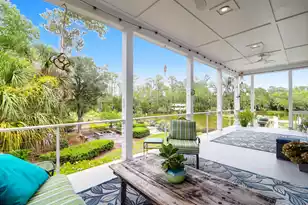 391 Evian Way, Mount Pleasant, SC 29464 - Photo 22