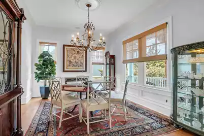 391 Evian Way, Mount Pleasant, SC 29464 - Photo 6