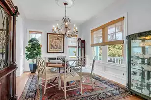 391 Evian Way, Mount Pleasant, SC 29464 - Photo 6