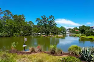 391 Evian Way, Mount Pleasant, SC 29464 - Photo 2