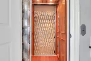 391 Evian Way, Mount Pleasant, SC 29464 - Photo 30