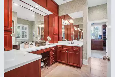 391 Evian Way, Mount Pleasant, SC 29464 - Photo 24