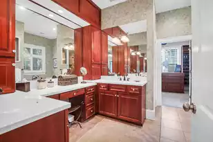 391 Evian Way, Mount Pleasant, SC 29464 - Photo 24