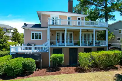 391 Evian Way, Mount Pleasant, SC 29464 - Photo 48