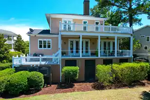 391 Evian Way, Mount Pleasant, SC 29464 - Photo 48