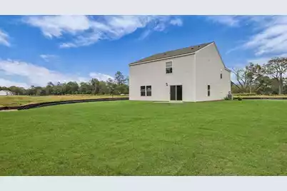 1052 Mulligan Drive, Manning, SC 29102 - Photo 24
