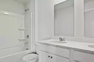 1052 Mulligan Dr, Manning, SC 29102 - Photo 20