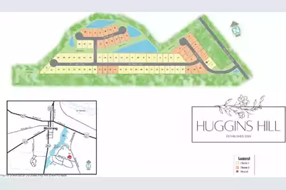 1052 Mulligan Drive, Manning, SC 29102 - Photo 28