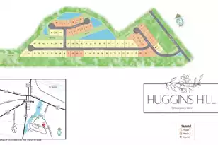 1052 Mulligan Dr, Manning, SC 29102 - Photo 28