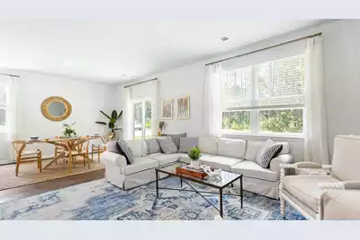 1052 Mulligan Drive, Manning, SC 29102 - Photo 4