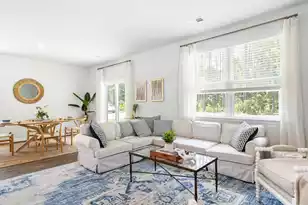 1052 Mulligan Dr, Manning, SC 29102 - Photo 4